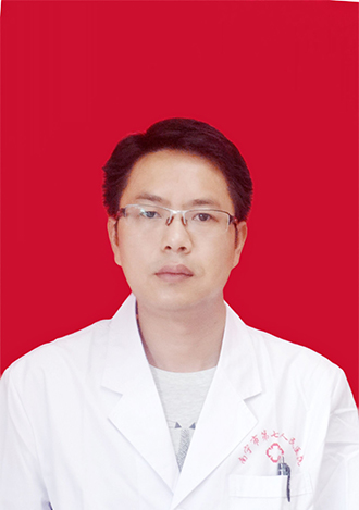 标题：龚明  副主任医师浏览次数：发表时间：2020-06-01