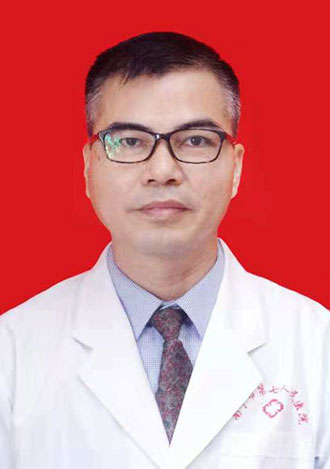 标题：赵卫民 副主任医师浏览次数：发表时间：2020-05-18