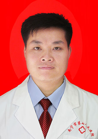 标题：吴海标 副主任医师浏览次数：发表时间：2020-05-15